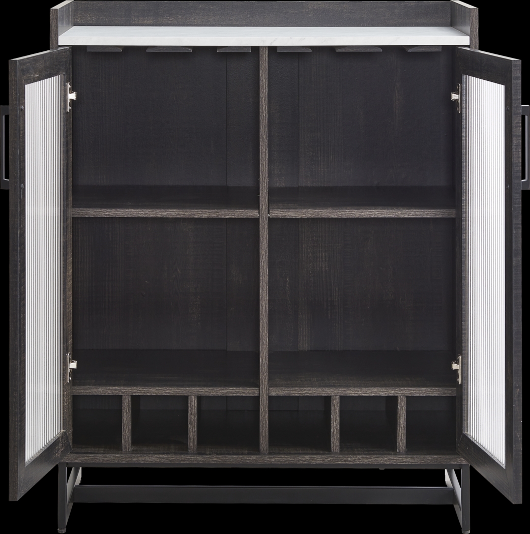 Beavuior Black Server - Thumbnail - Image 8