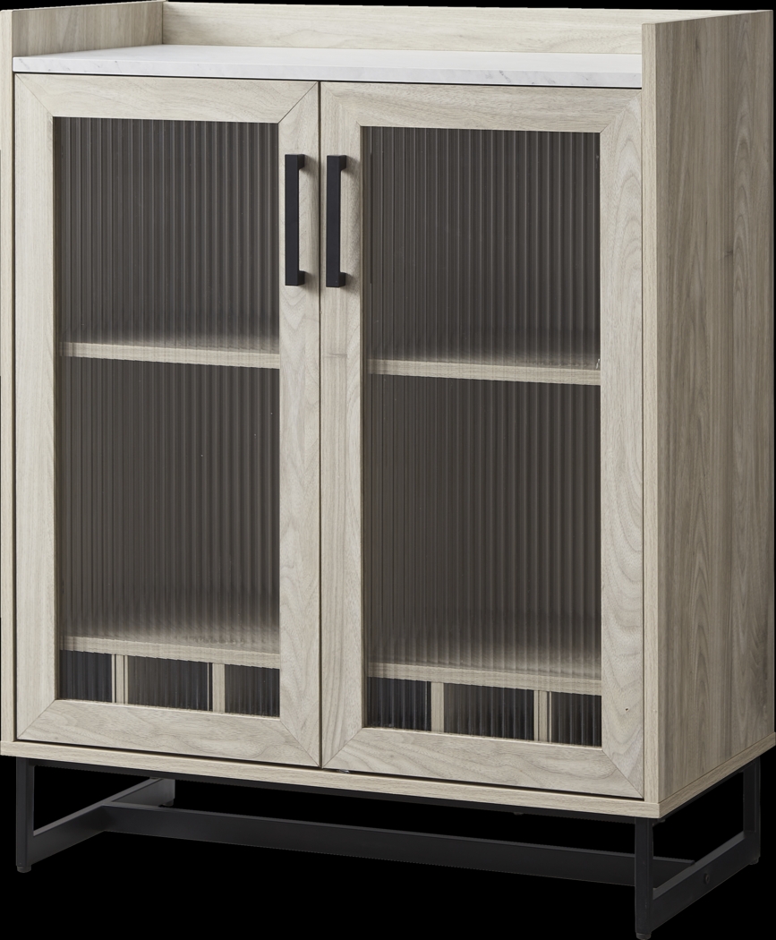 Beavuior Oak Server - Thumbnail - Image 5