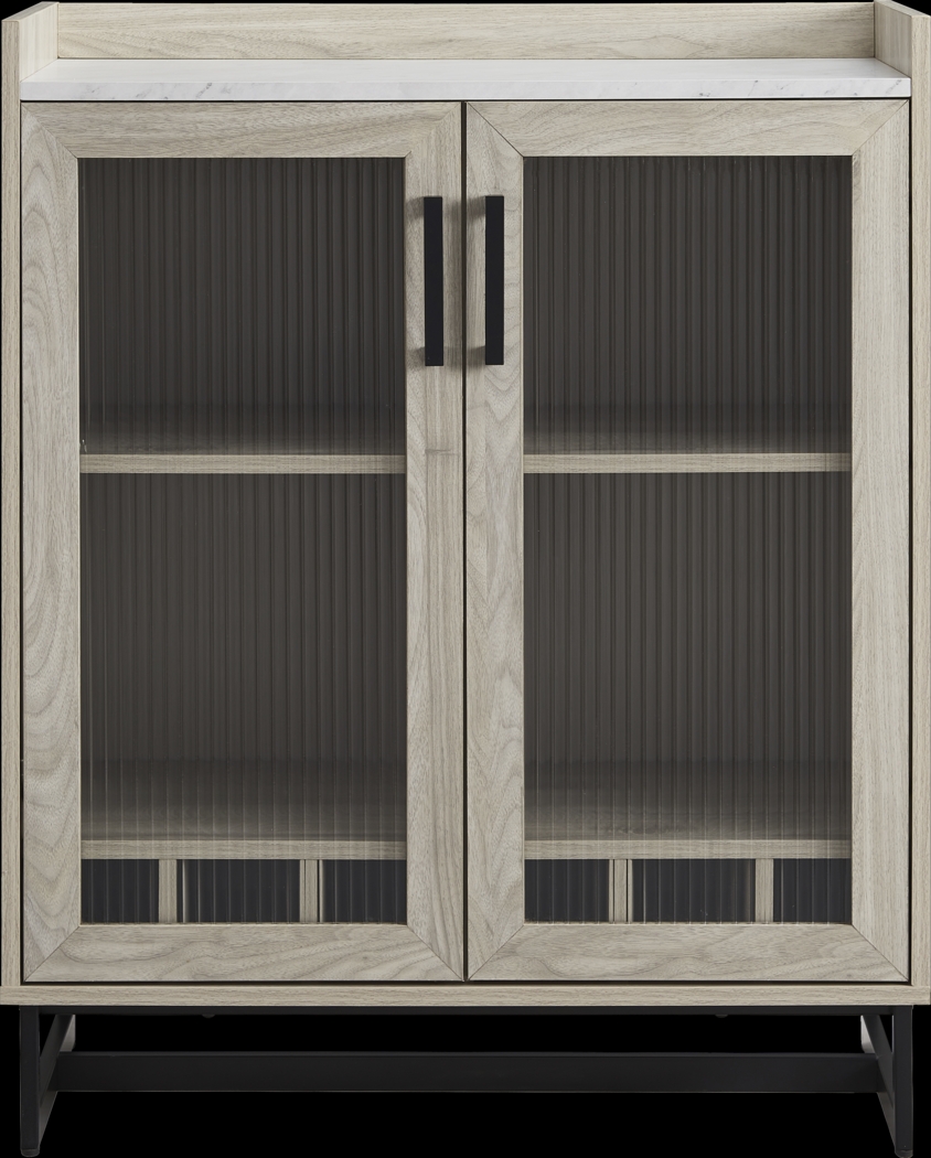 Beavuior Oak Server - Thumbnail - Image 6