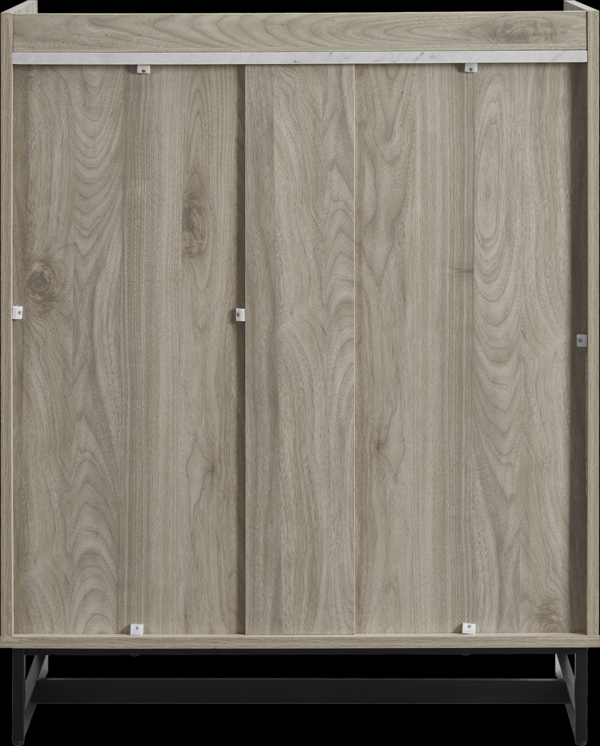 Beavuior Oak Server - Thumbnail - Image 8