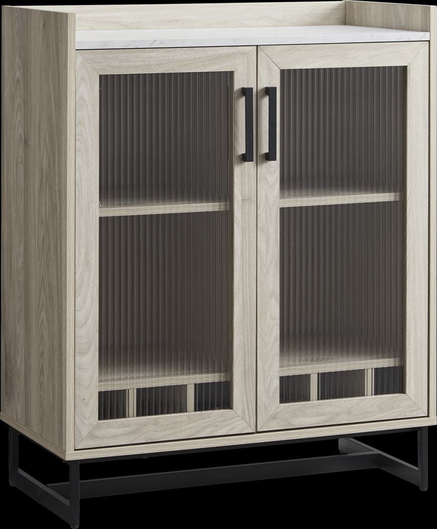 Beavuior Oak Server - Thumbnail - Image 1