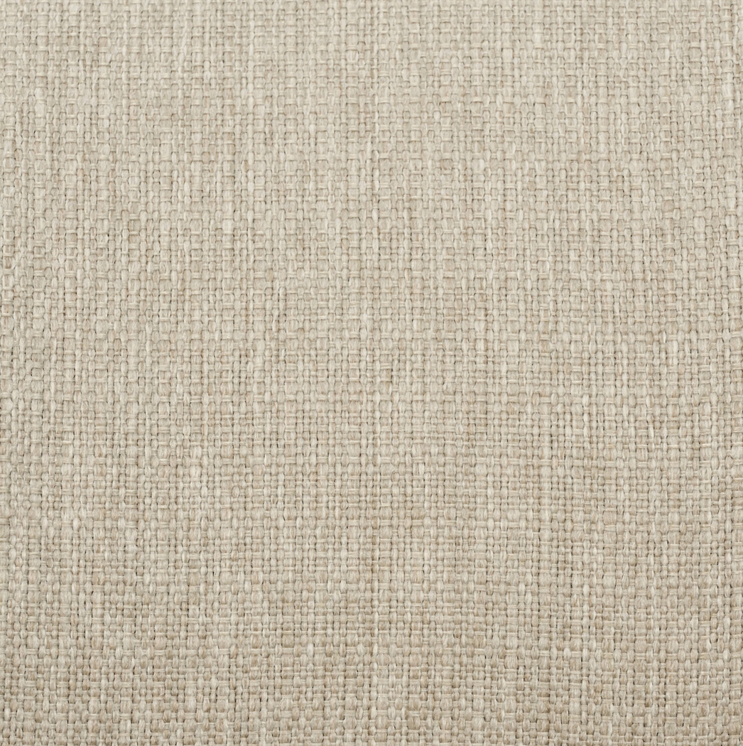 Beback Brown Swivel Accent Chair - Thumbnail - Image 11