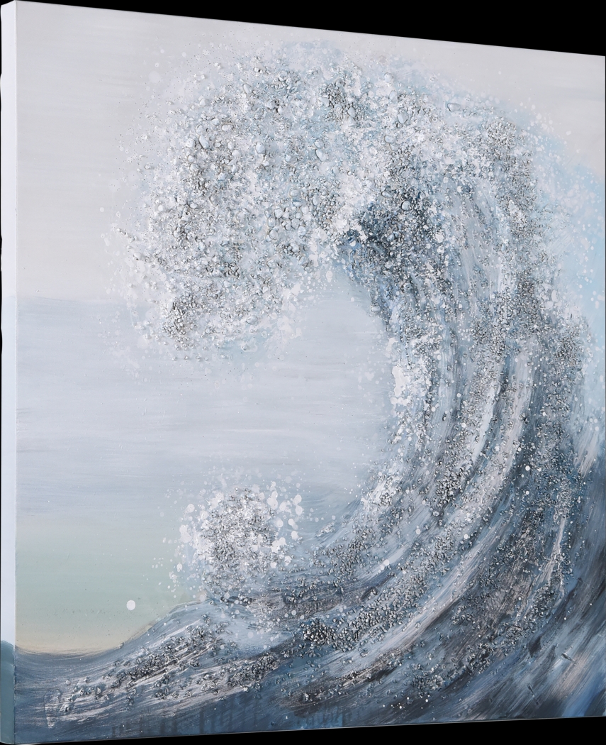 Bechet Multi Artwork - Thumbnail - Image 5