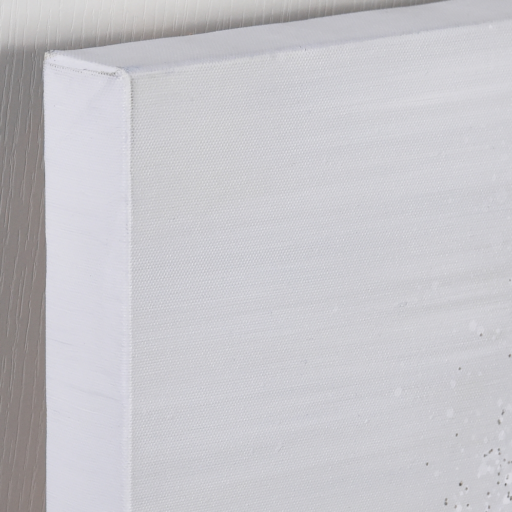 Bechet Multi Artwork - Thumbnail - Image 6