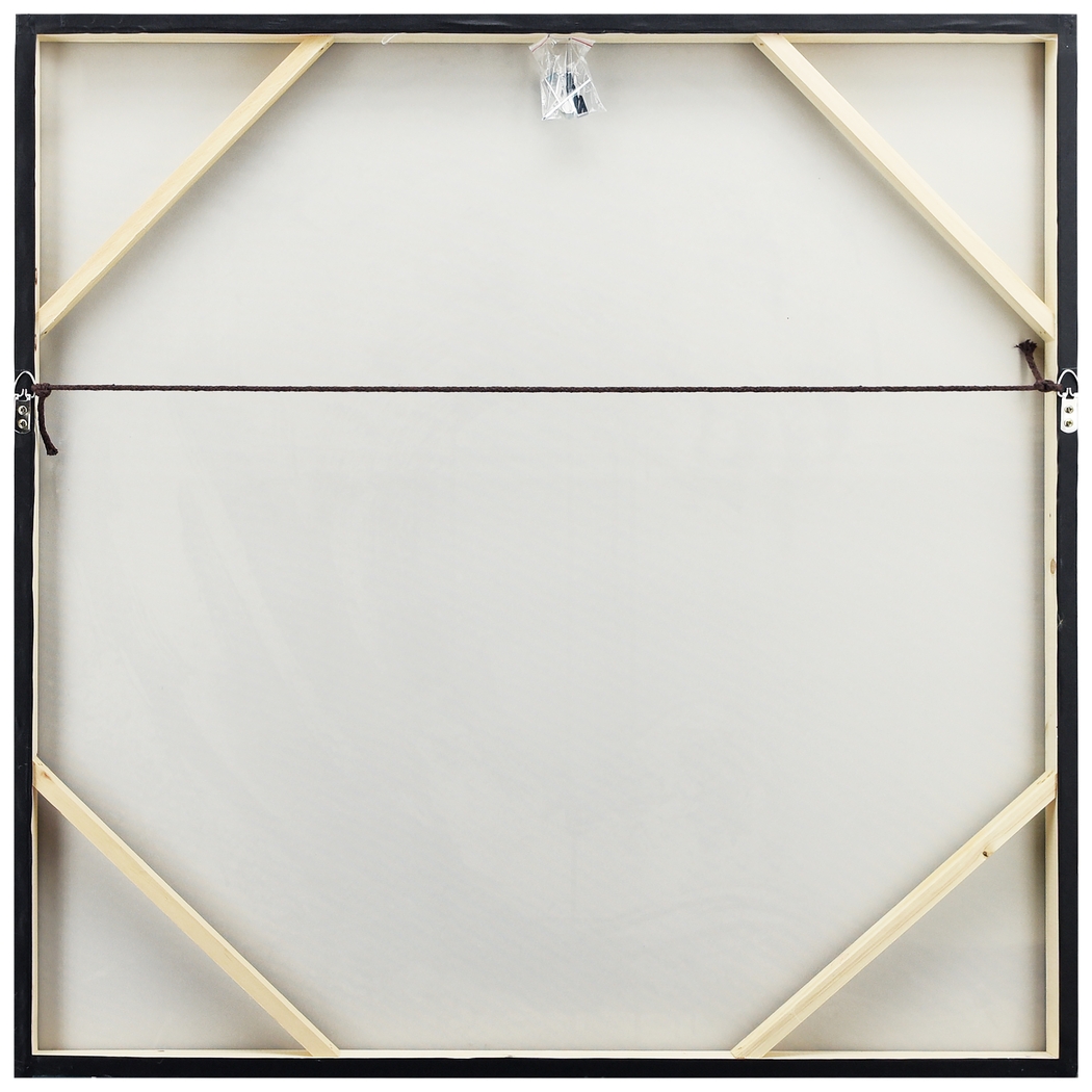 Bechet Multi Artwork - Thumbnail - Image 7