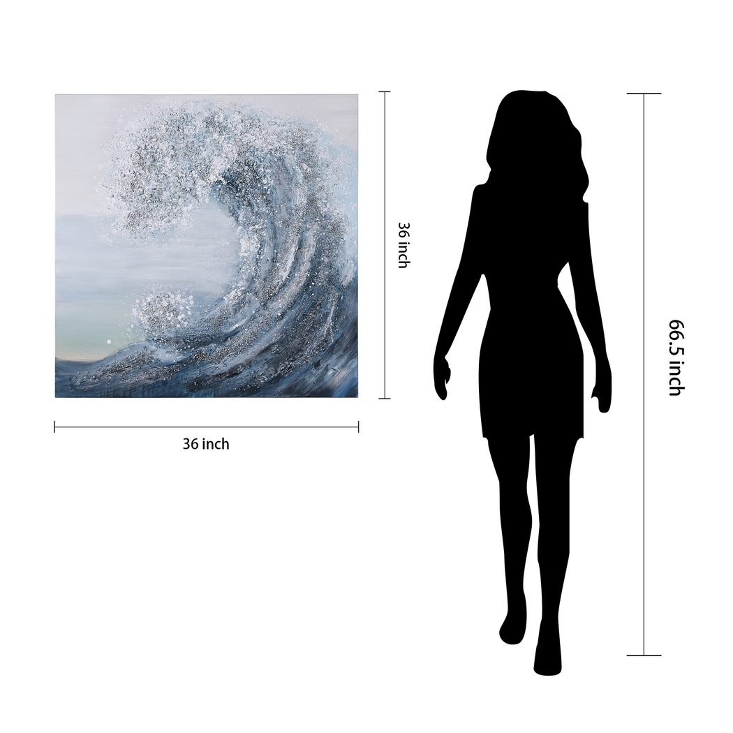 Bechet Multi Artwork - Thumbnail - Image 8