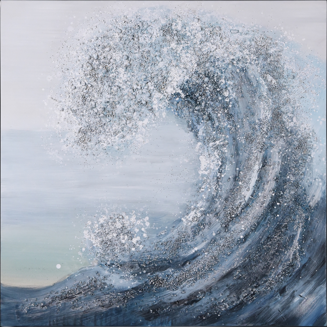 Bechet Multi Artwork - Thumbnail - Image 1