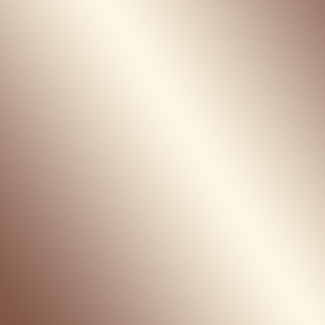 Beckington Gold Wall Decor, Set of 2 - Thumbnail - Image 3