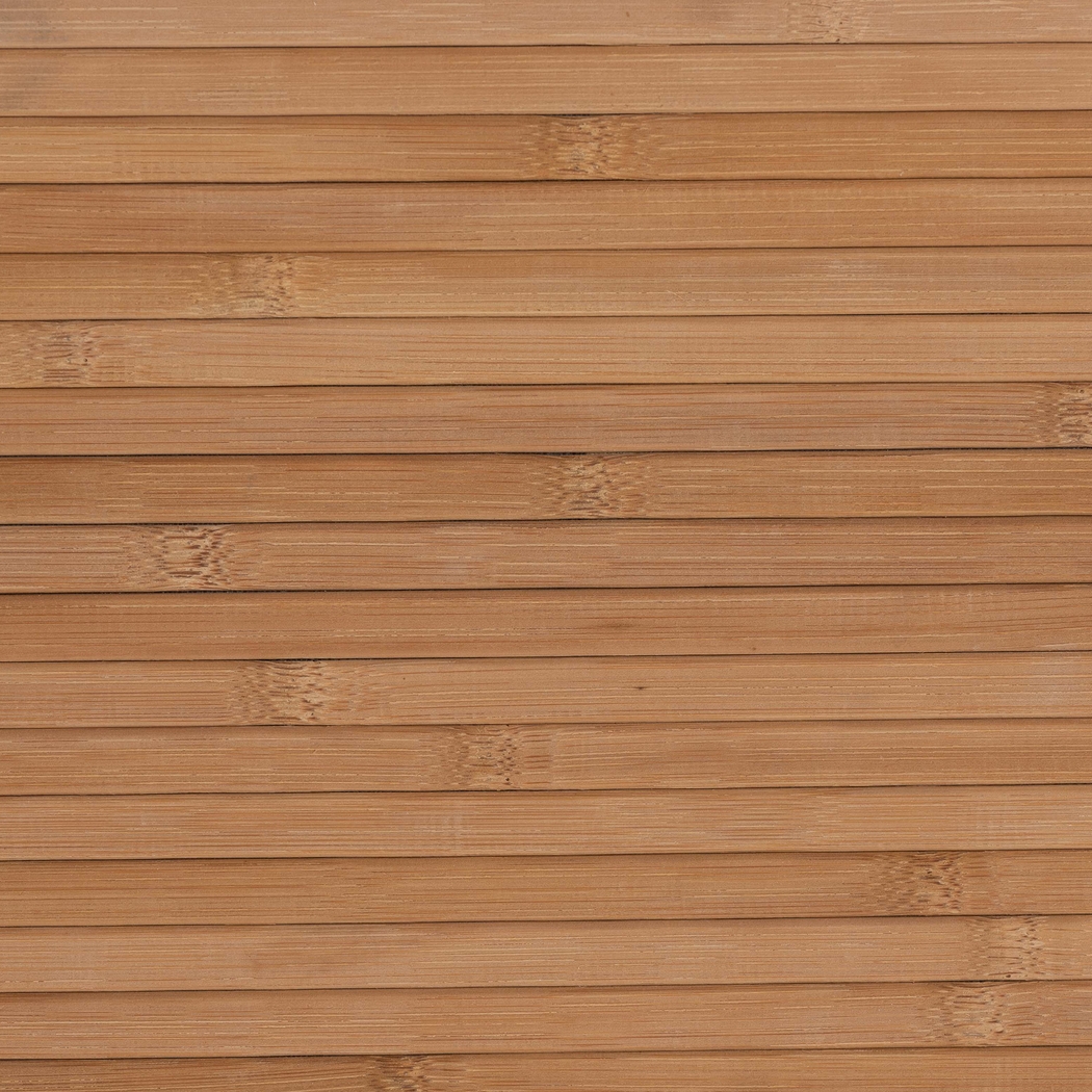 Beckleycrest White Nightstand - Thumbnail - Image 7