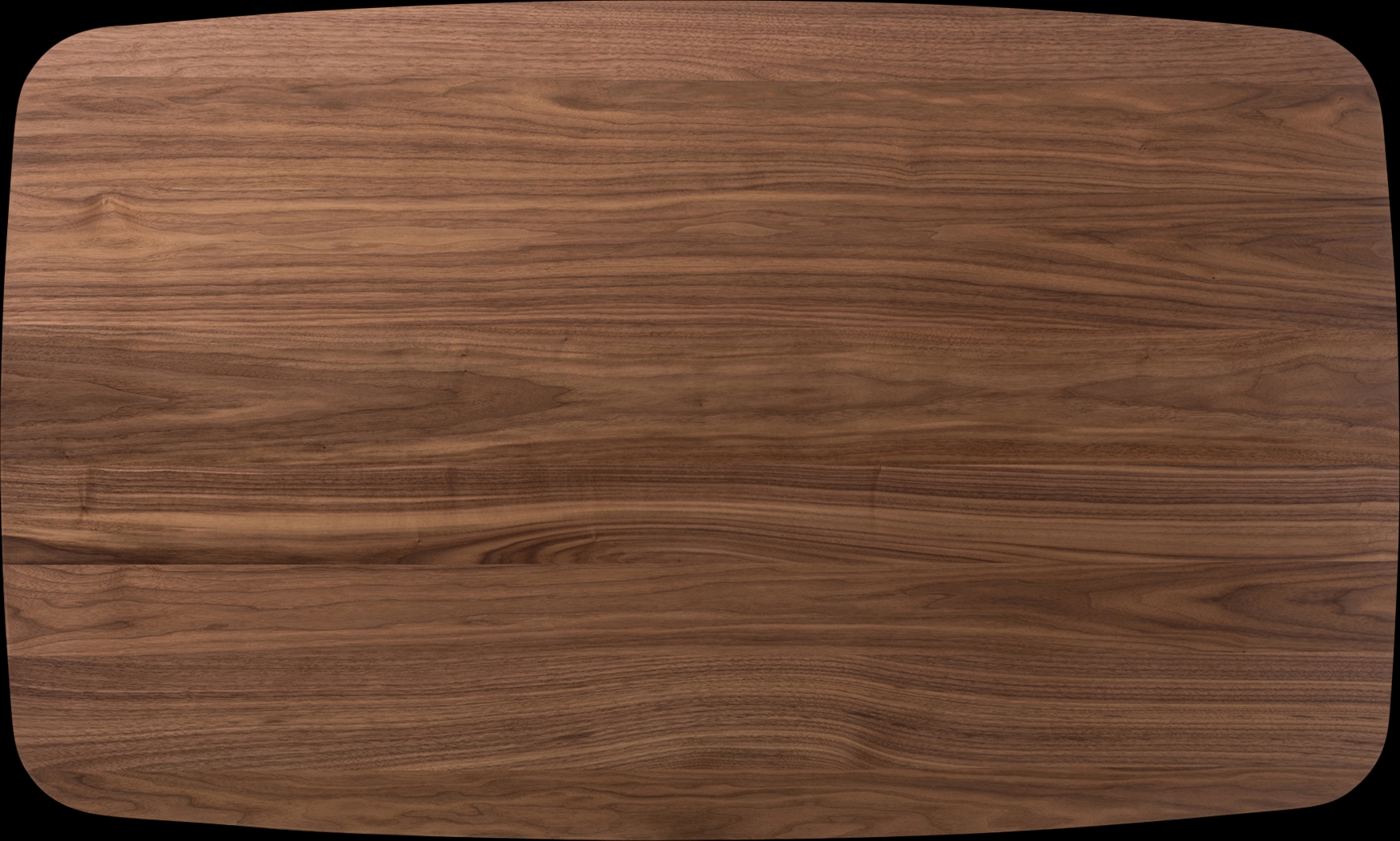 Becliffe Charcoal 5 Pc Dining Set - Thumbnail - Image 3