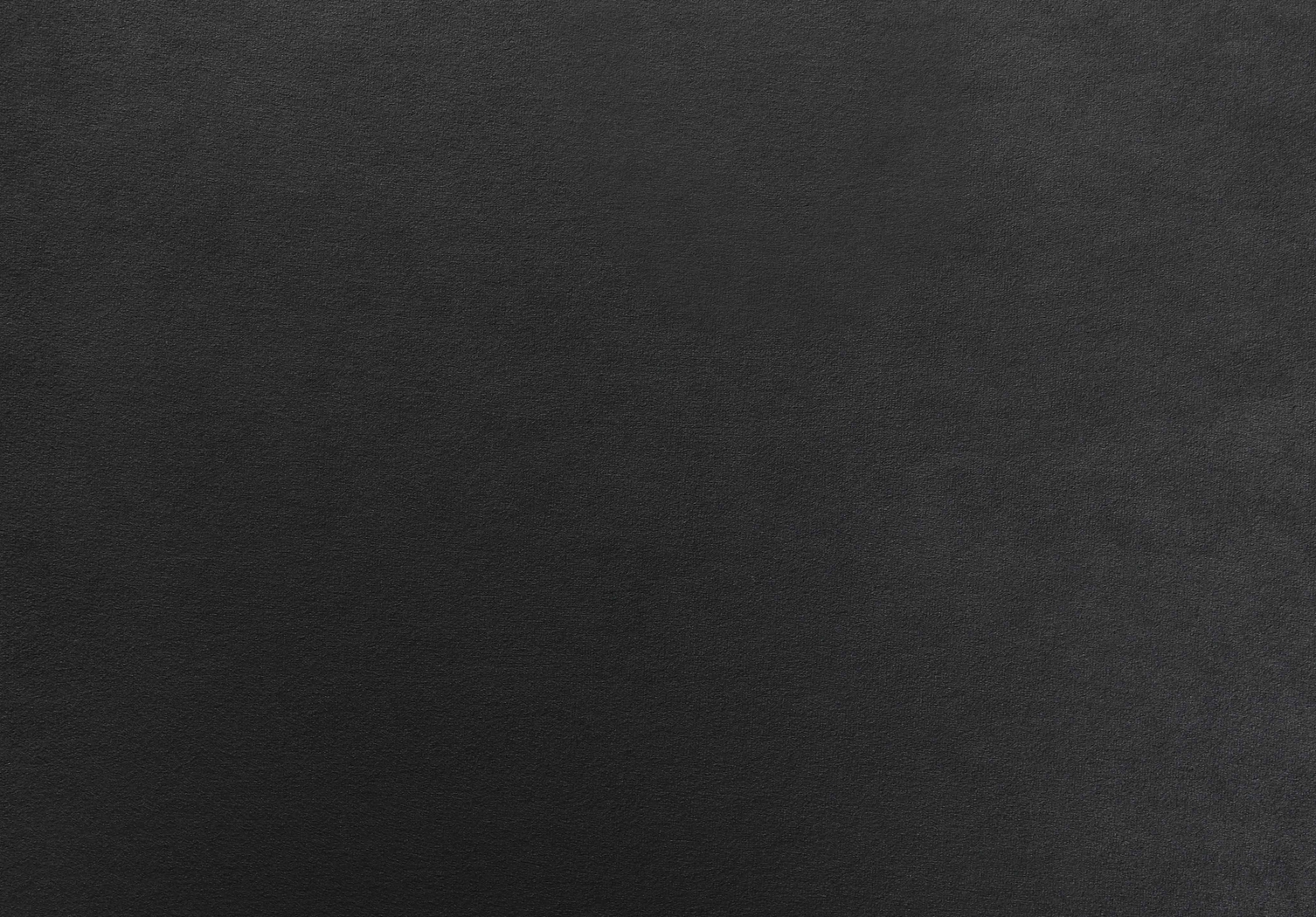 Bedera Black Desk Chair - Thumbnail - Image 5