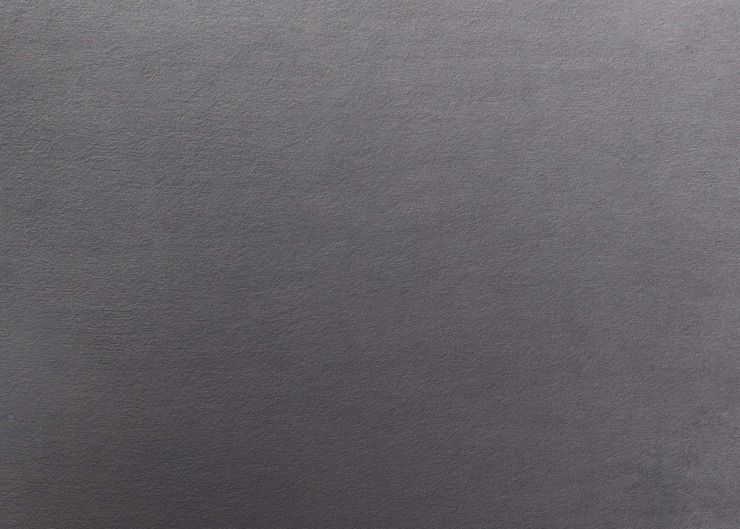 Bedera Gray Desk Chair - Thumbnail - Image 5