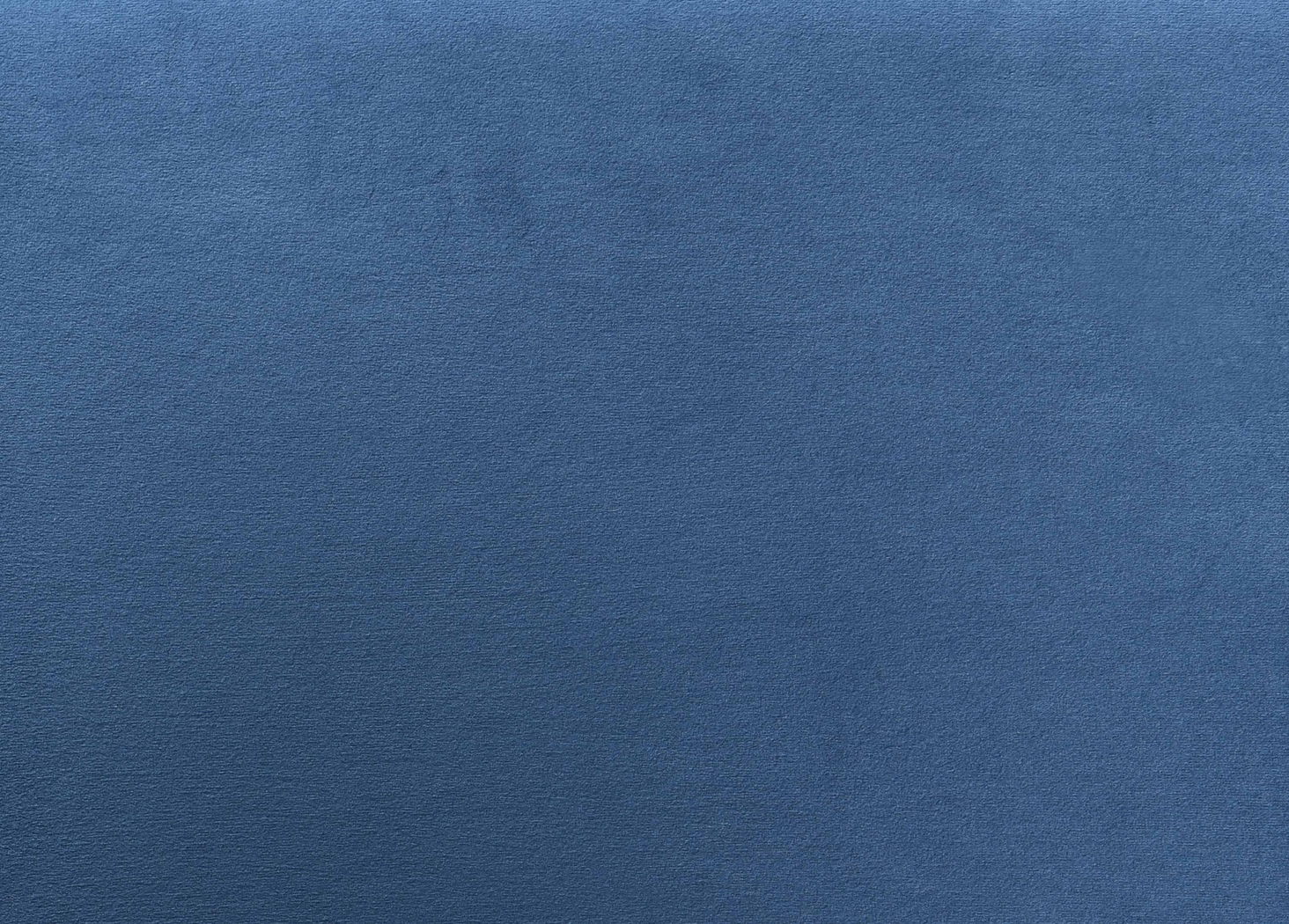 Bedera Navy Desk Chair - Thumbnail - Image 5