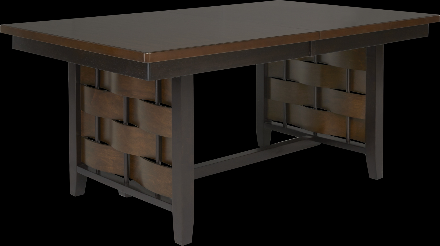 Bedford Heights Cherry Table - Thumbnail - Image 1