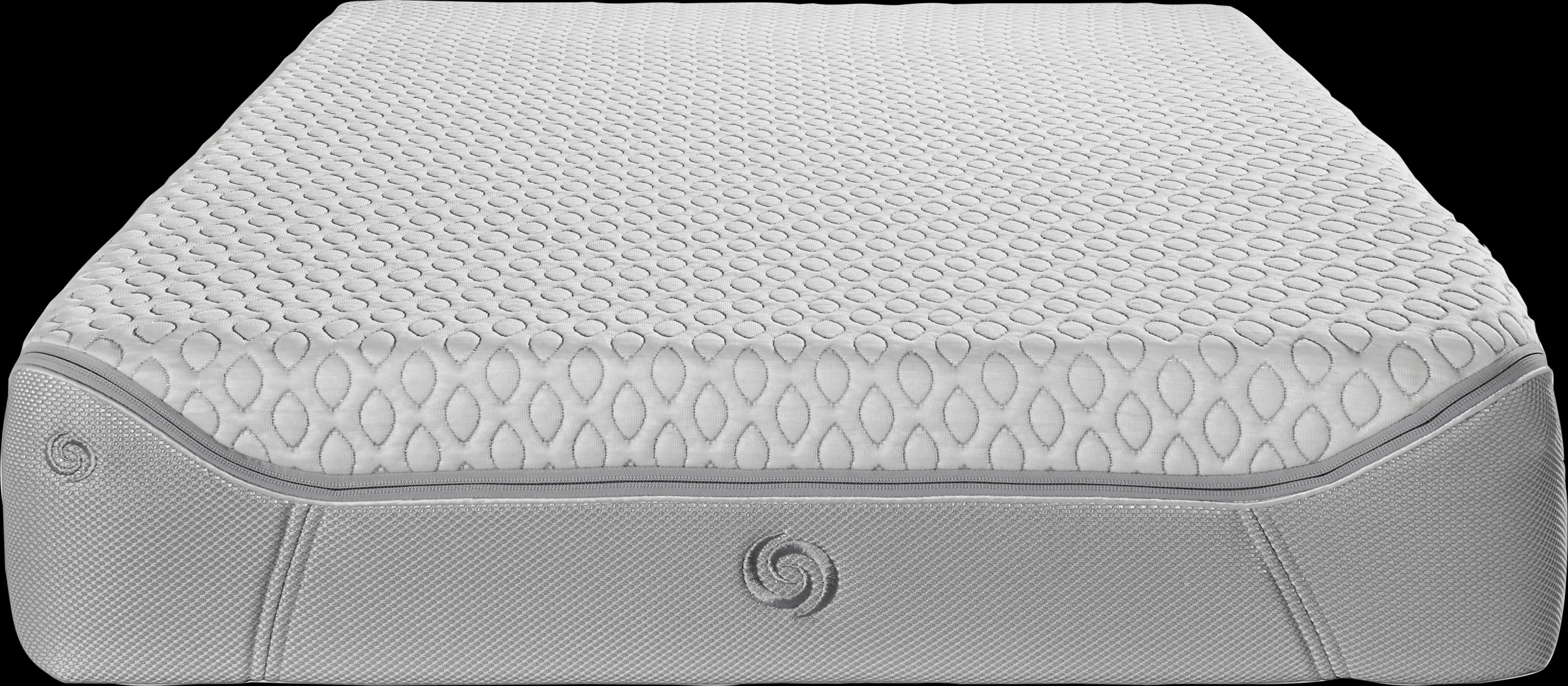 Bedgear Air-X Performance Crib Mattress - Thumbnail - Image 2