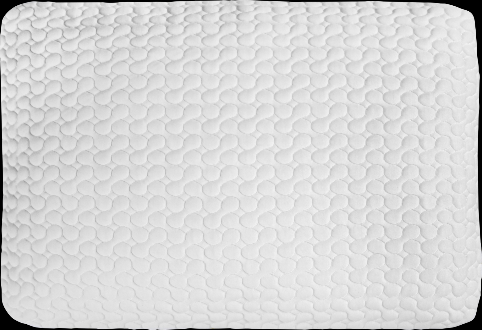 Bedgear Astro Kids Pillow With Pillow Case - Thumbnail - Image 4