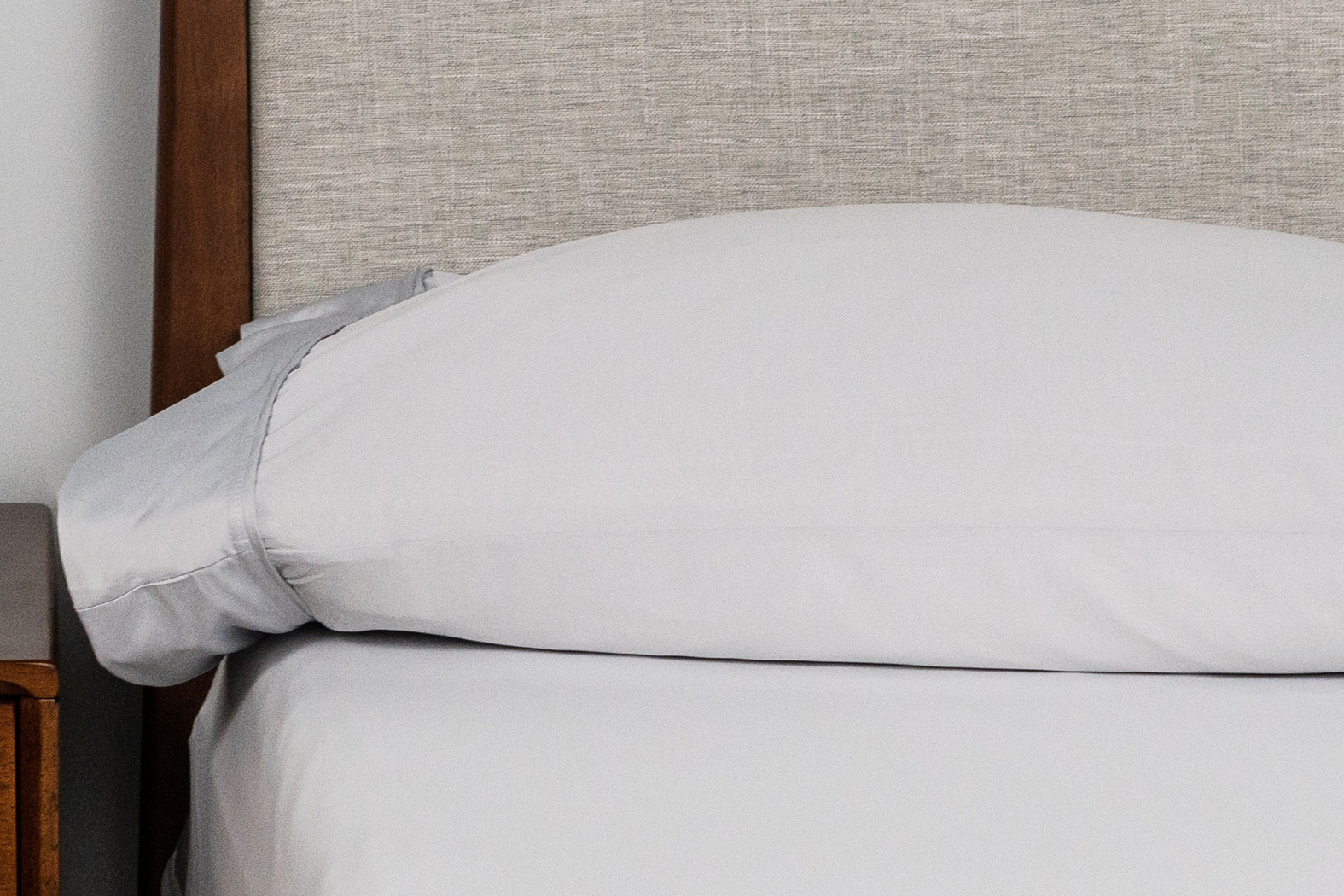 Bedgear Astro Kids Pillow With Pillow Case - Thumbnail - Image 7