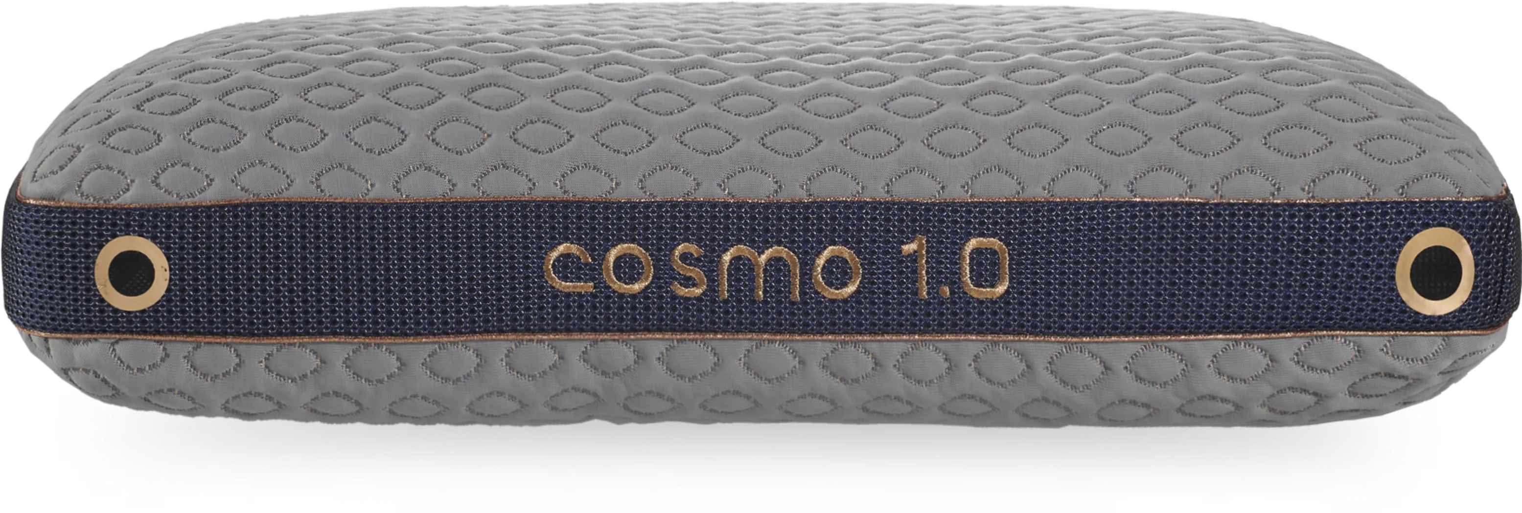Bedgear Cosmo 1.0 Standard Pillow - Thumbnail - Image 1