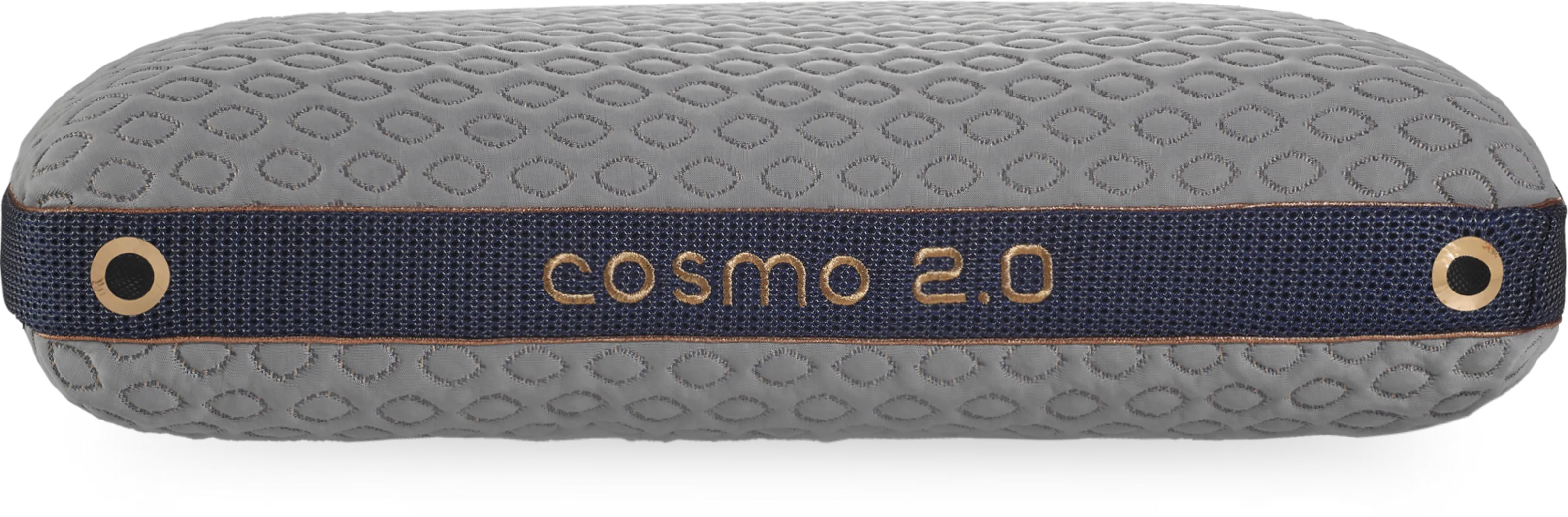 Bedgear Cosmo 2.0 Standard Pillow - Thumbnail - Image 1