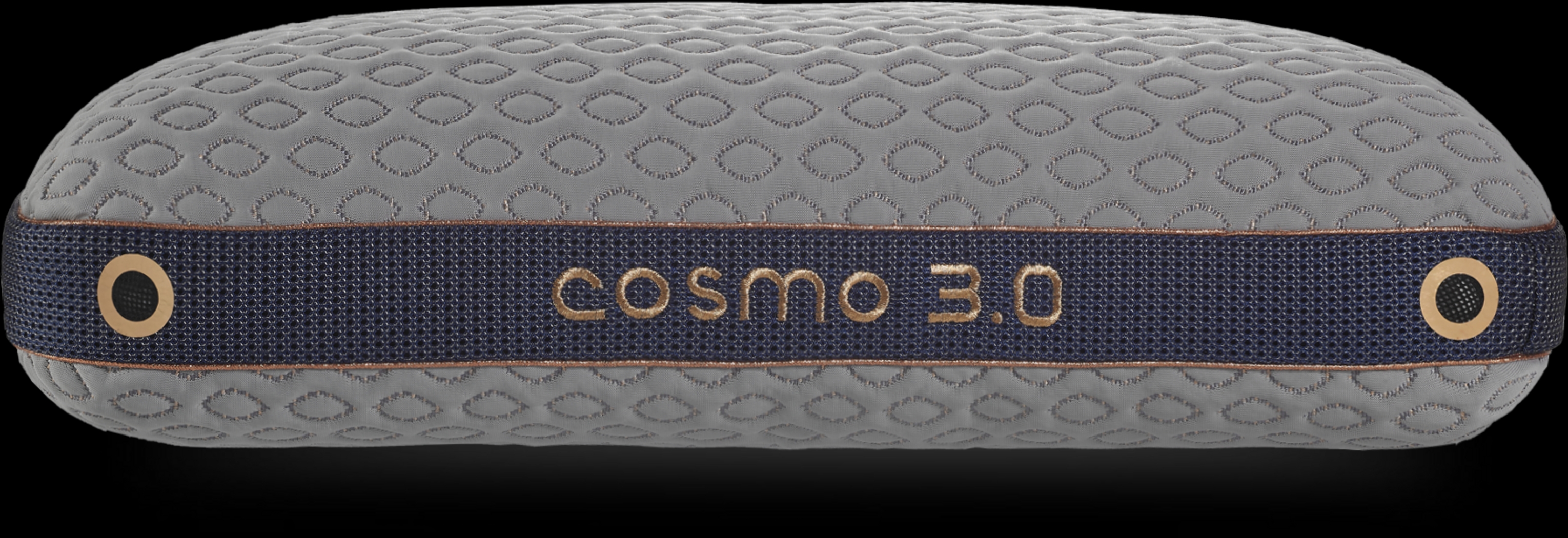 Bedgear Cosmo 3.0 Standard Pillow - Thumbnail - Image 1