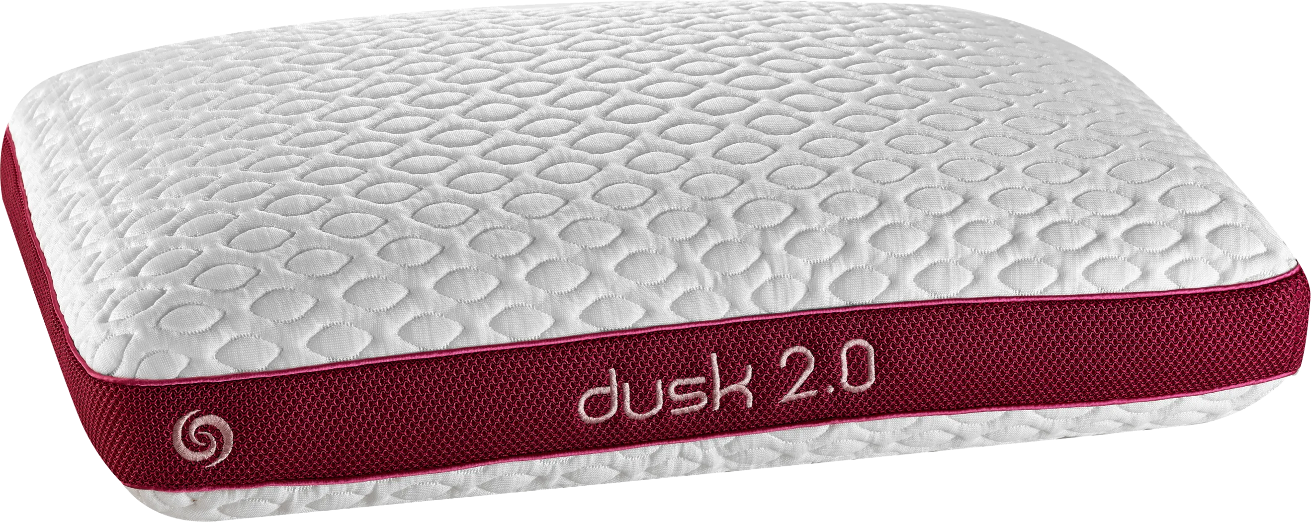 Performance BEDGEAR Dusk 2.0 Pillow - Thumbnail - Image 1