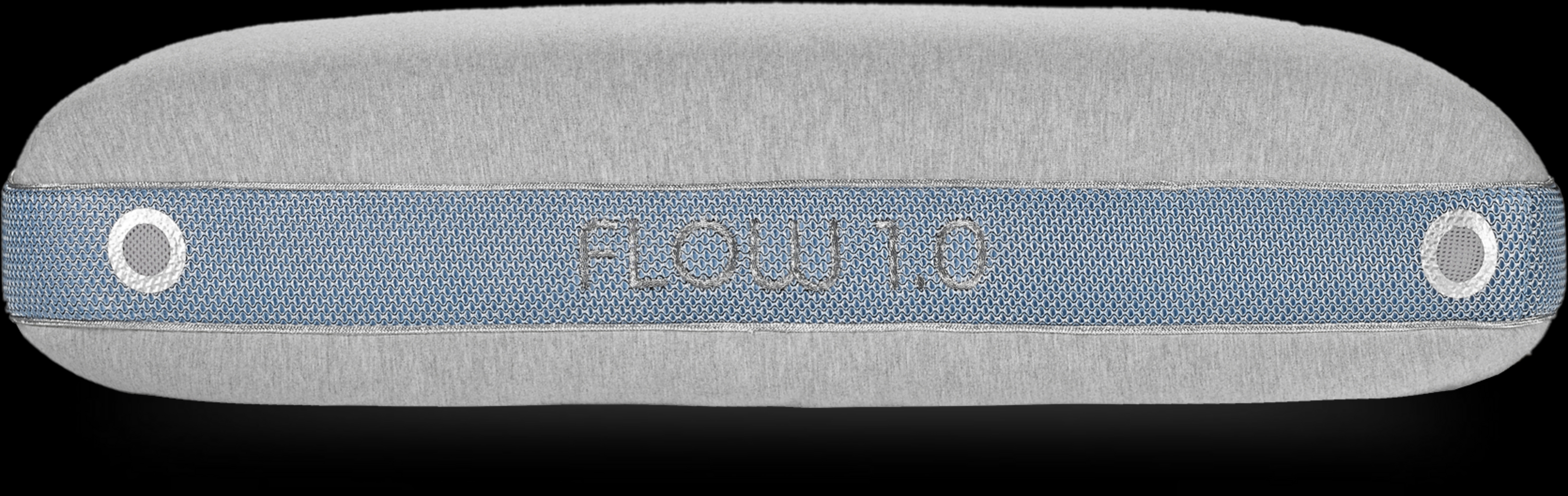 Bedgear Flow 1.0 Pillow - Thumbnail - Image 1
