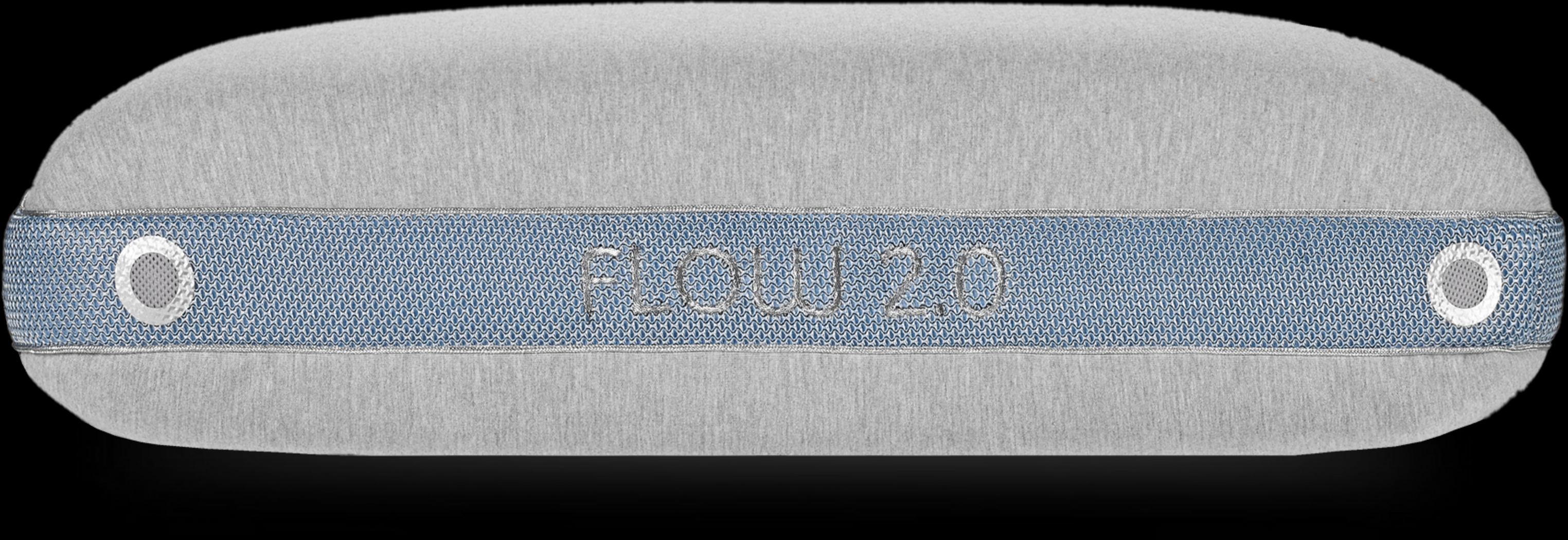 Bedgear Flow 2.0 Pillow - Thumbnail - Image 1