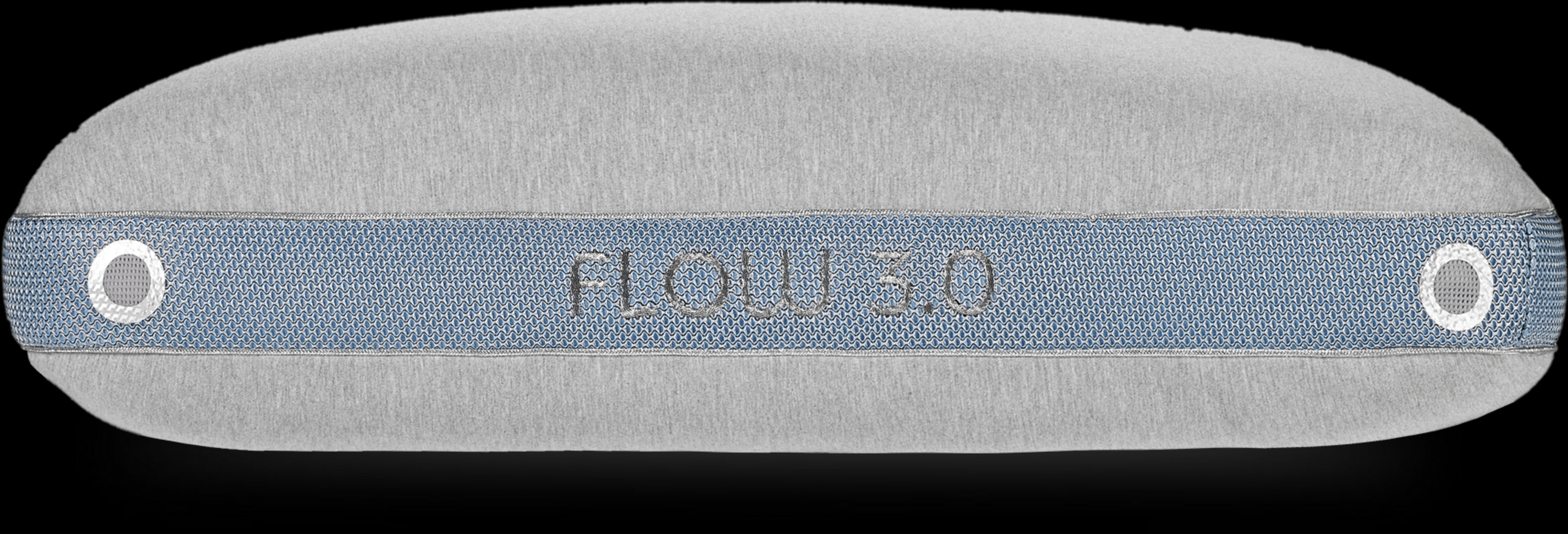 Bedgear Flow 3.0 Pillow - Thumbnail - Image 1