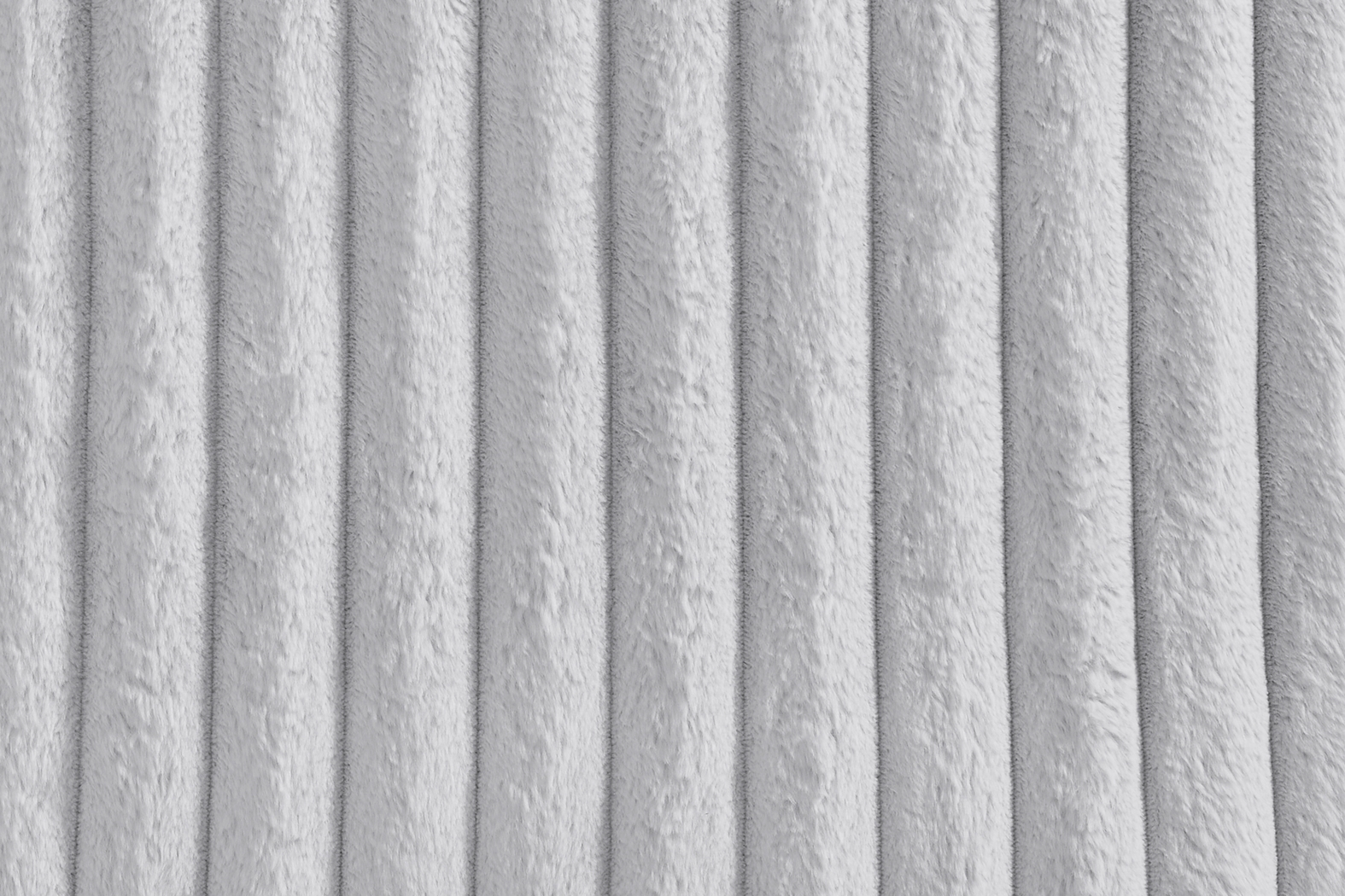 Bedingfield Gray 7 Pc Dual Power Reclining Sectional - Thumbnail - Image 4