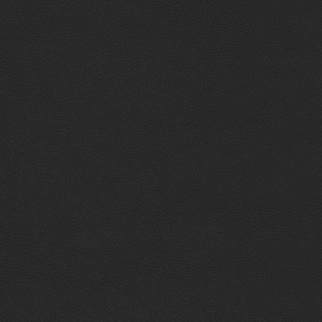 Bedner Black Office Chair - Thumbnail - Image 10