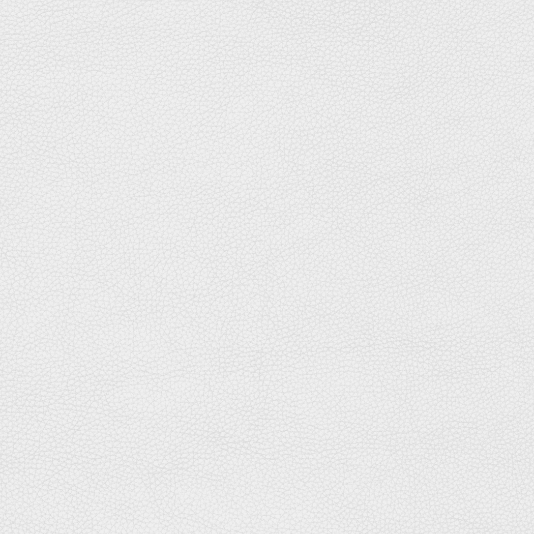 Bedons White Office Chair - Thumbnail - Image 10