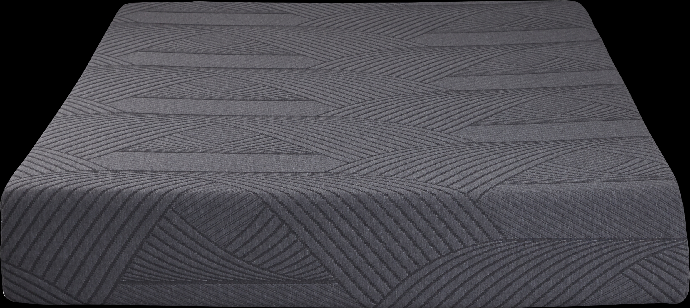 Beds To Go BTG-10 Full Mattress - Thumbnail - Image 2