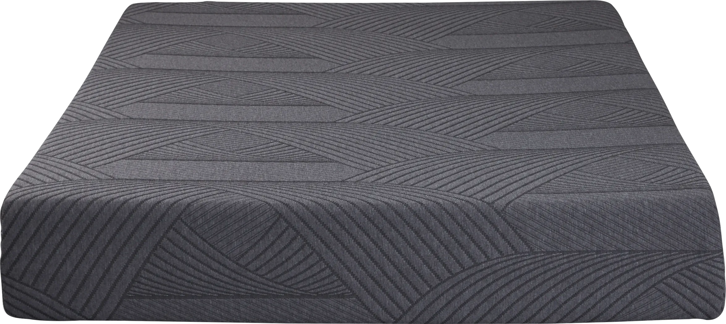 Beds To Go BTG-10 King Mattress - Thumbnail - Image 2