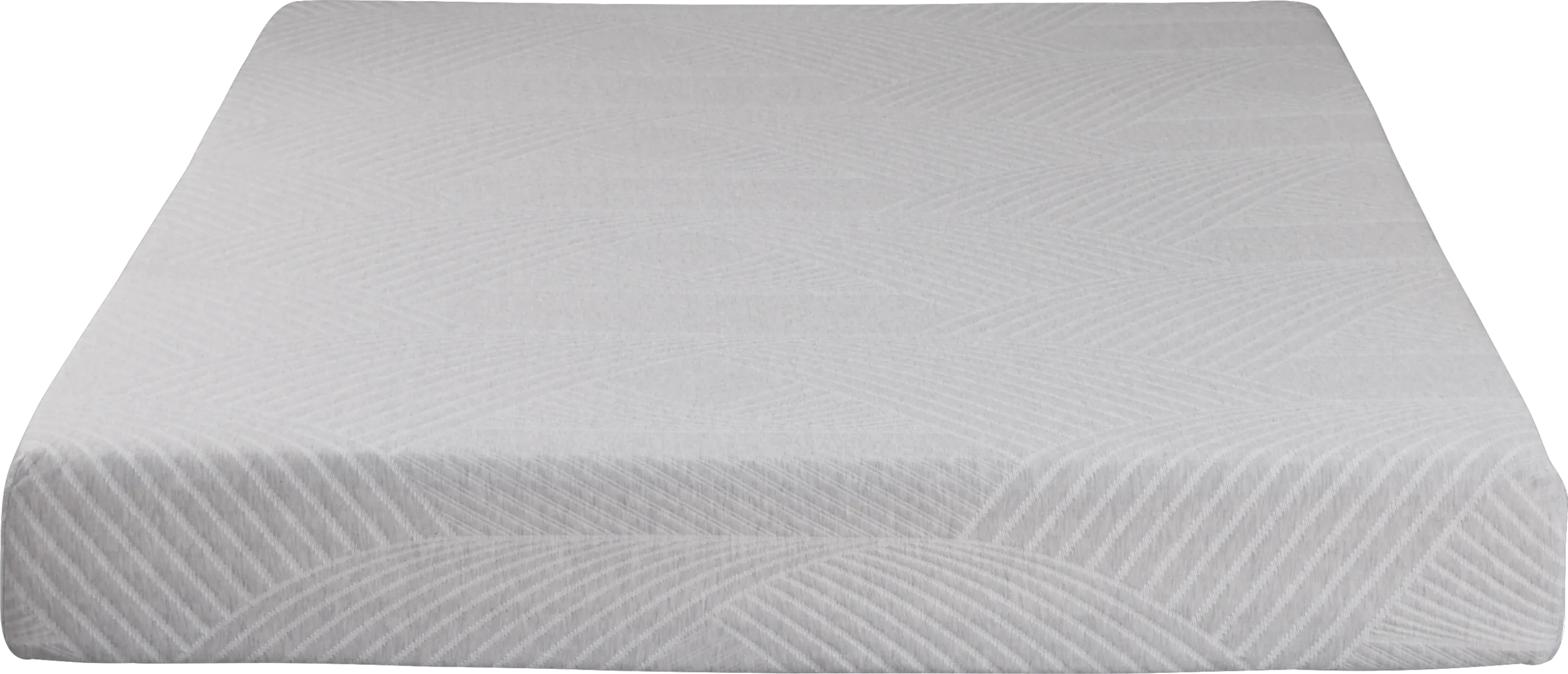 Beds To Go BTG-8 Full Mattress - Thumbnail - Image 2