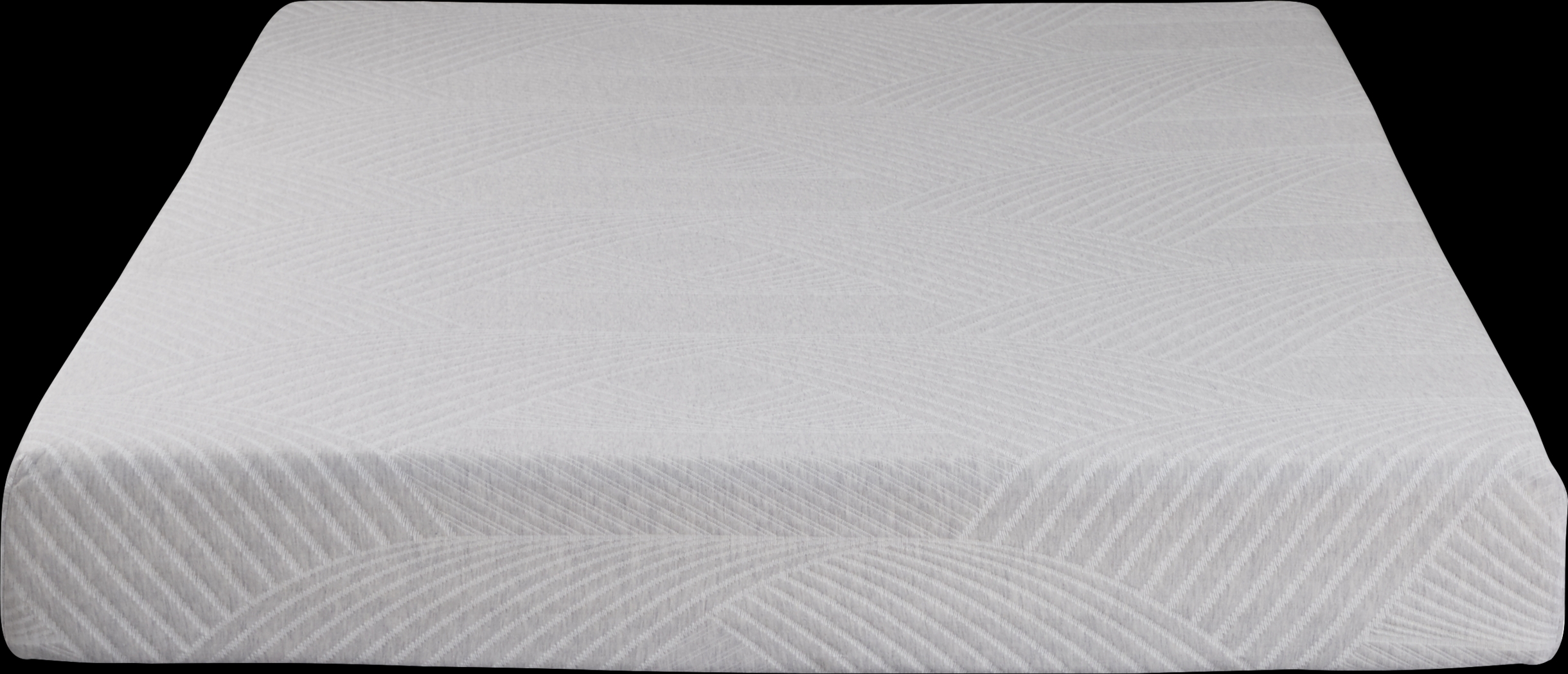 Beds To Go BTG-8 Queen Mattress - Thumbnail - Image 2