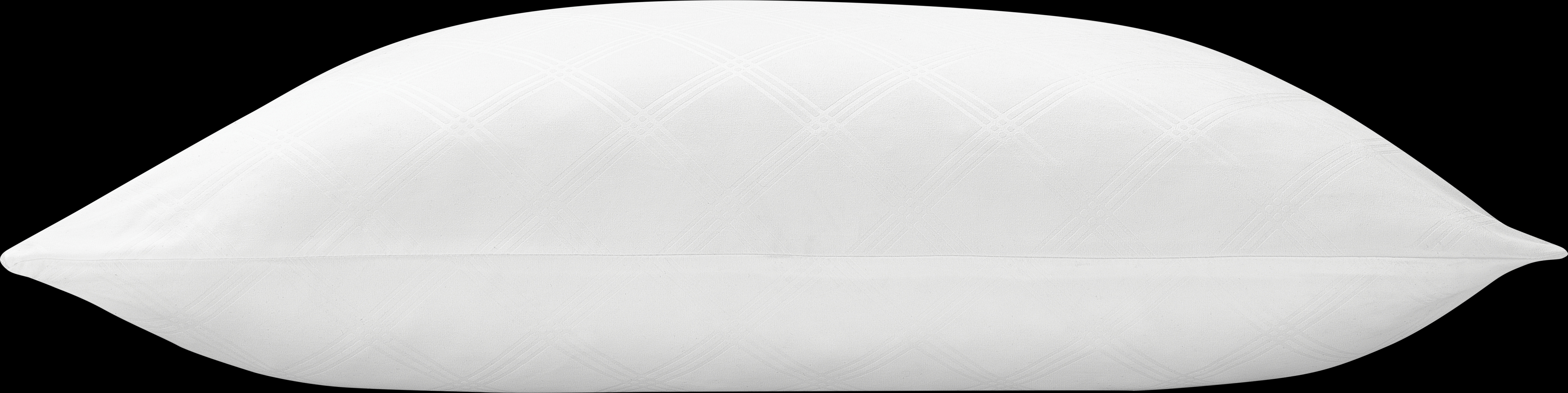 Beds To Go Foam Pillow (2 Pack) - Thumbnail - Image 4