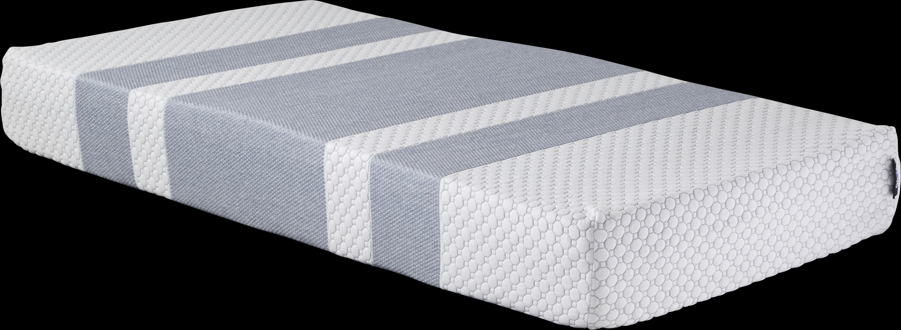 Beds To Go Twin Mattress - Thumbnail - Image 3