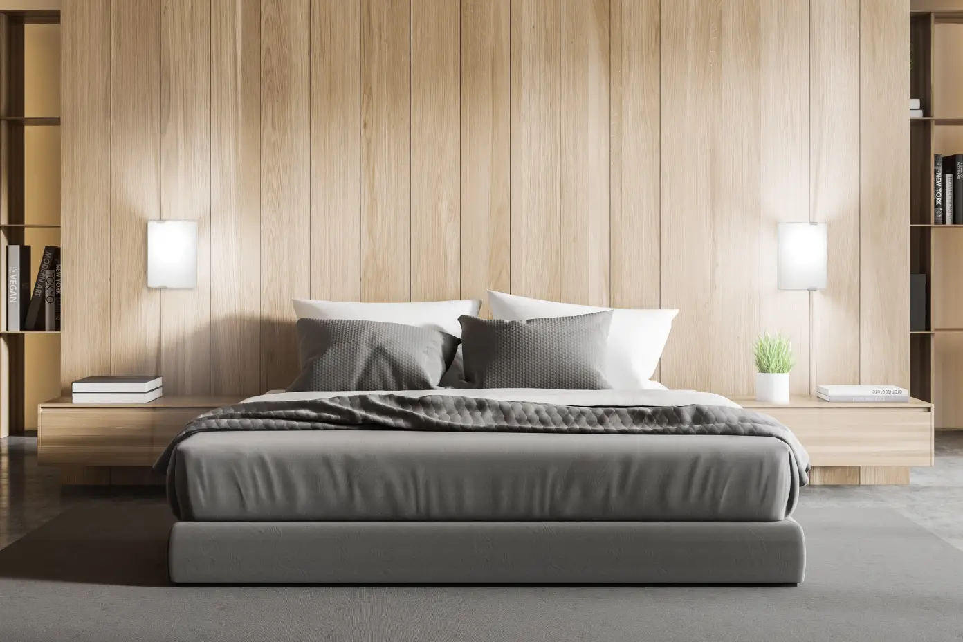 bedside lighting.jpg