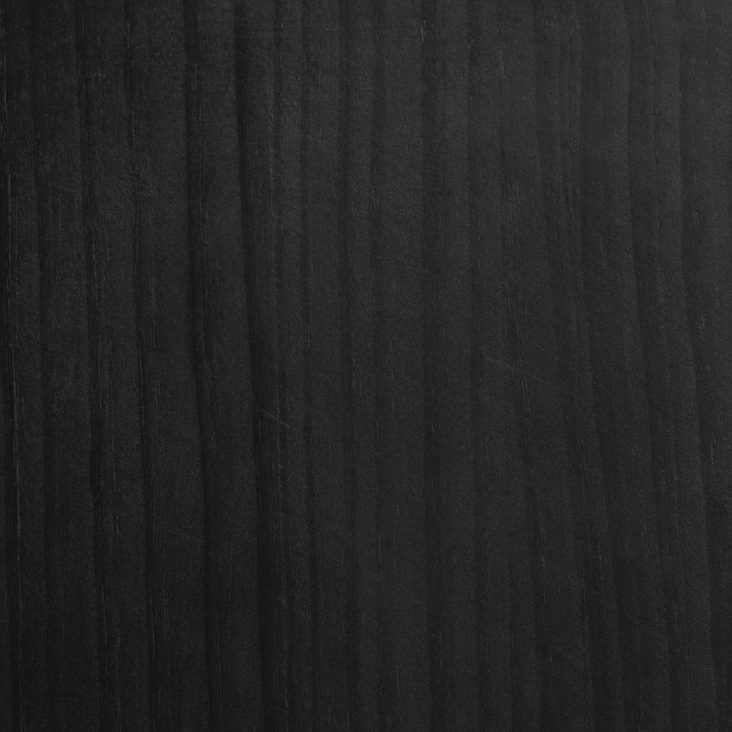 Beecreek Black End Table - Thumbnail - Image 8