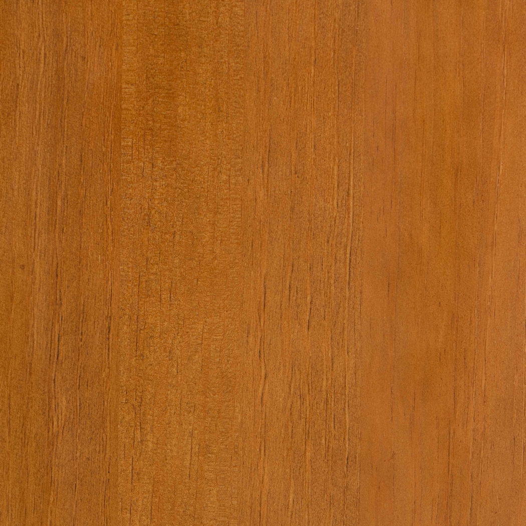 Beecreek Brown End Table - Thumbnail - Image 8