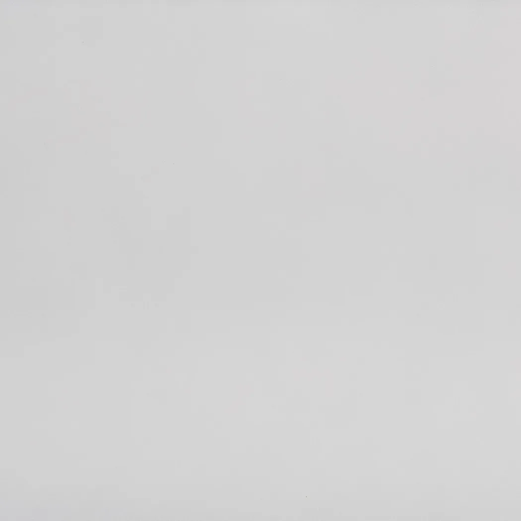 Beedlemart White Console Table - Thumbnail - Image 5