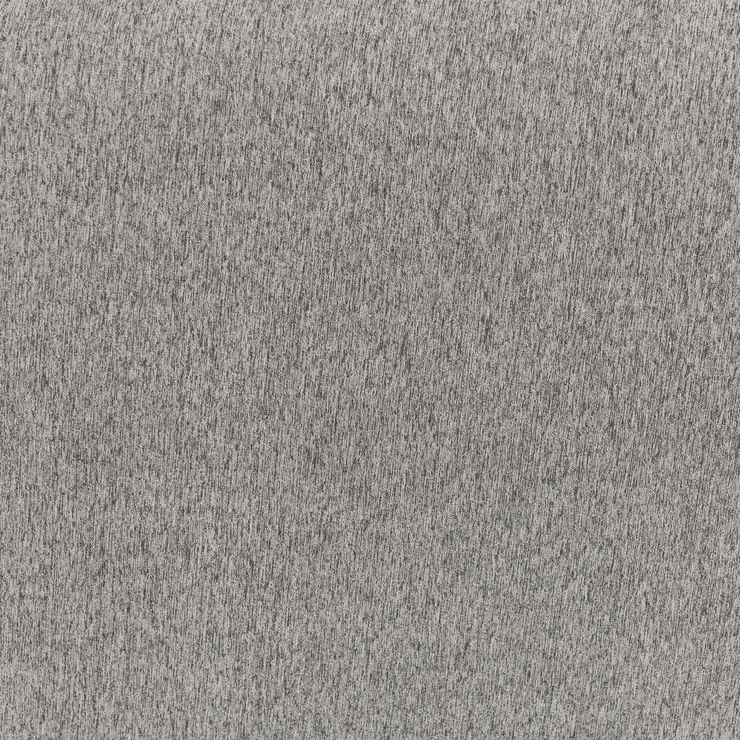 Beedlescape Black Counter Height Stool, Set of 2 - Thumbnail - Image 5