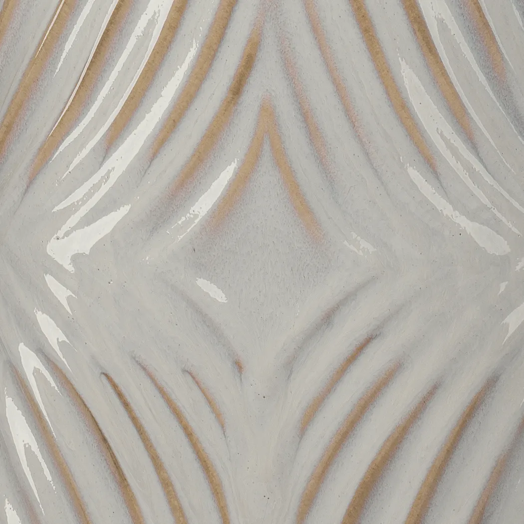 Beemon Farm White Lamp - Thumbnail - Image 4