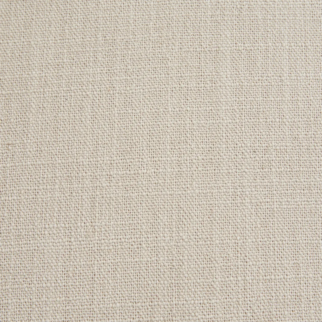 Beeston Cream Accent Chair - Thumbnail - Image 8