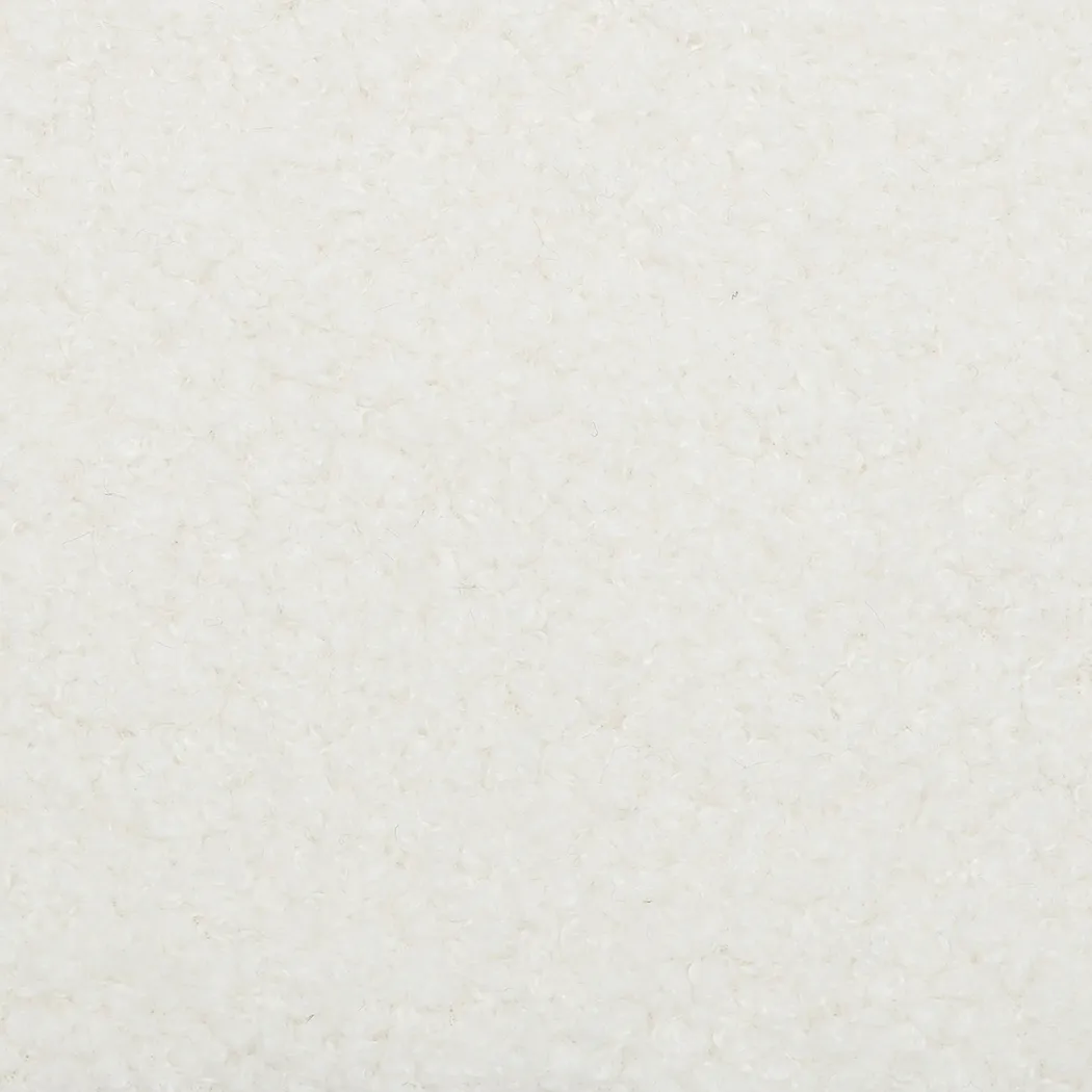 Beewheels White Side Chair - Thumbnail - Image 7