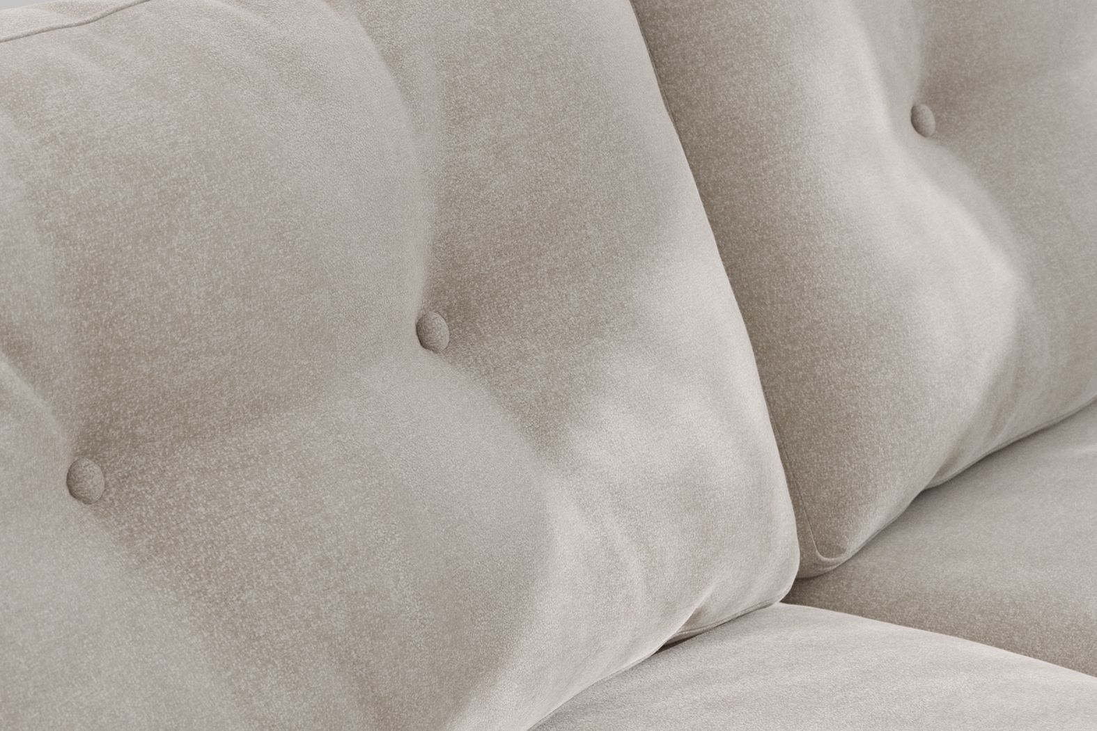 Beige 8 Pc Power Reclining ModularOne - Thumbnail - Image 10