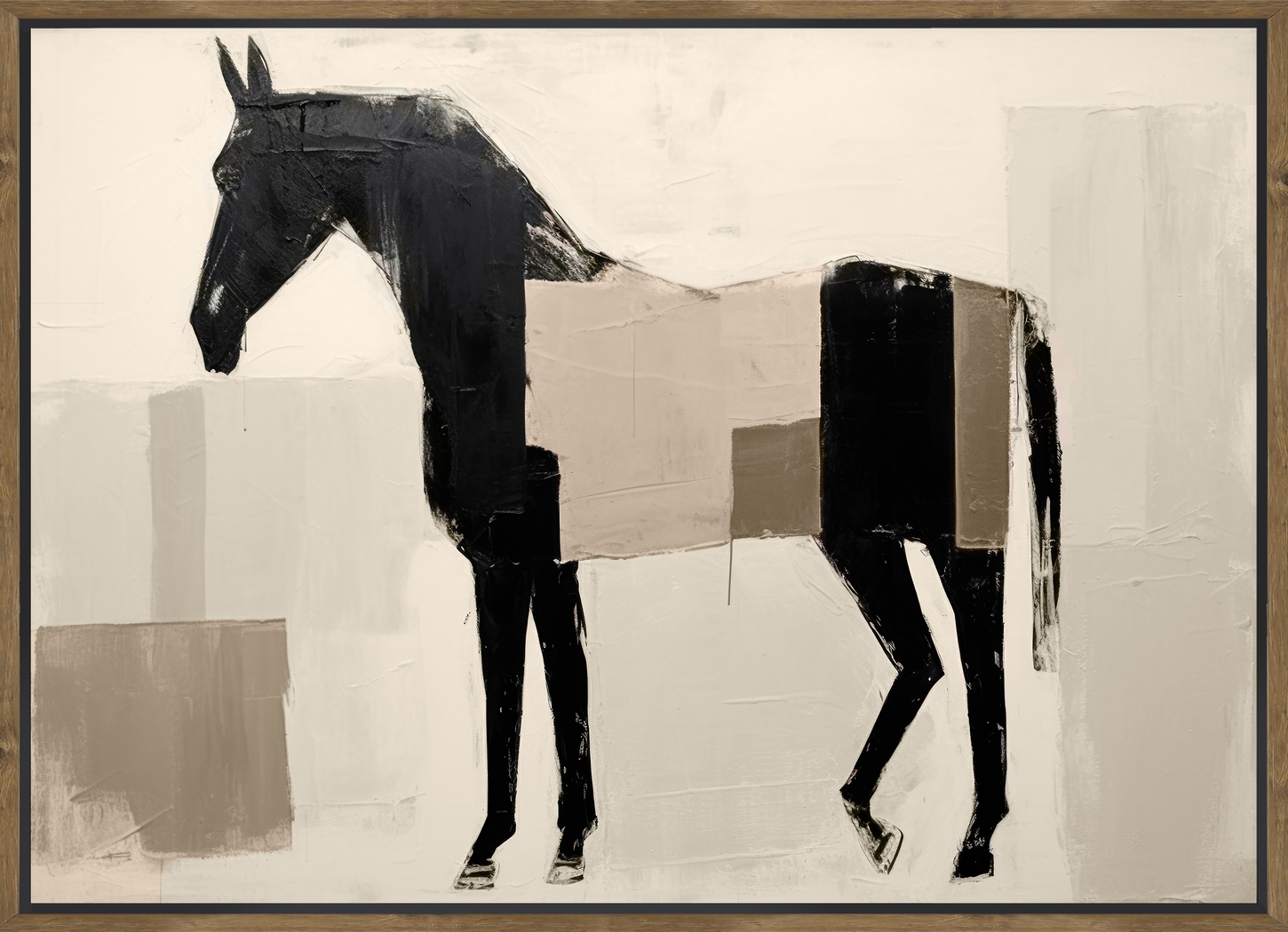 Beini Multi Artwork - Thumbnail - Image 1