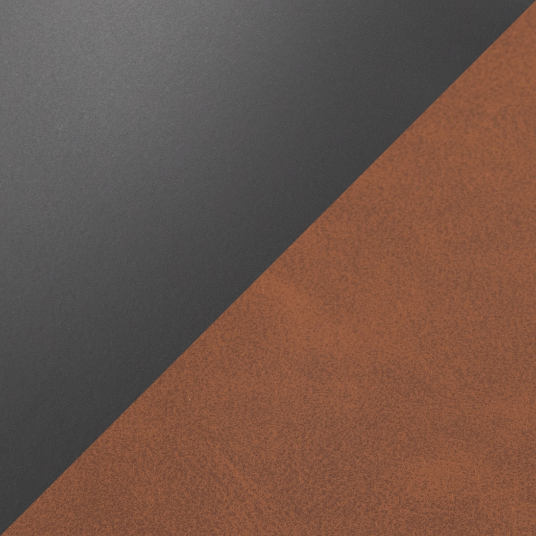 Beist Camel Adjustable Swivel Barstool - Thumbnail - Image 11