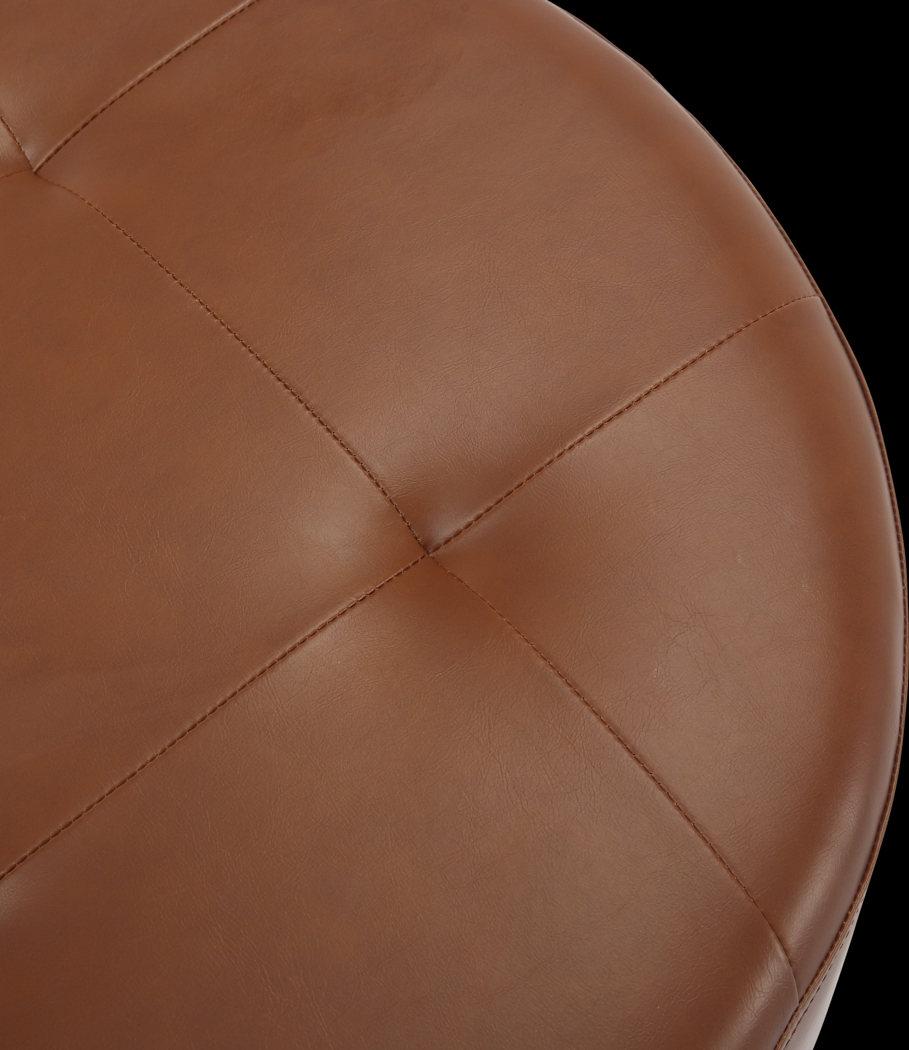 Bekay Camel Ottoman - Thumbnail - Image 3