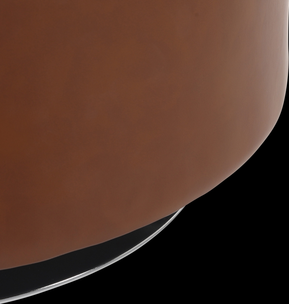 Bekay Camel Ottoman - Thumbnail - Image 5